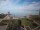 Webcam in Csopak, 39.5 mi away