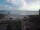 Webcam in Csopak, 16.5 mi away