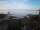 Webcam in Csopak, 27.9 mi away