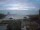 Webcam in Csopak, 46.5 mi away