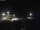 Webcam in Csopak, 35.4 mi away