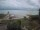 Webcam in Csopak, 18.3 mi away
