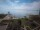 Webcam in Csopak, 28.3 km
