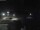 Webcam in Csopak, 42.9 km