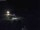 Webcam in Csopak, 79.2 km