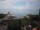 Webcam in Csopak, 19.1 mi away