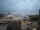 Webcam in Csopak, 72.8 mi away