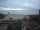 Webcam in Csopak, 60 mi away