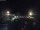Webcam in Csopak, 287.9 km