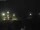 Webcam in Csopak, 63.8 mi away