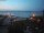 Webcam in Csopak, 287.9 km