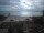 Webcam in Csopak, 52.2 km