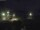 Webcam in Csopak, 8.2 km entfernt