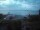 Webcam in Csopak, 42.9 km entfernt