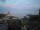 Webcam in Csopak, 52.2 km