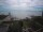 Webcam in Csopak, 5 mi away