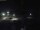 Webcam in Csopak, 17.3 mi away