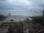 Webcam in Csopak, 39.5 mi away