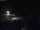 Webcam in Csopak, 141.2 km