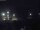 Webcam in Csopak, 16.2 mi away
