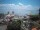 Webcam in Csopak, 12.8 km