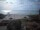 Webcam in Csopak, 12.8 km