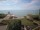 Webcam in Csopak, 97 mi away