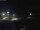 Webcam in Csopak, 77.2 mi away