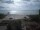 Webcam in Csopak, 12.9 km entfernt