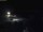 Webcam in Csopak, 10.9 mi away