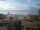 Webcam in Csopak, 39.6 mi away
