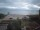 Webcam in Csopak, 39.5 mi away