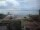 Webcam in Csopak, 52.2 km