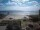 Webcam in Csopak, 21.7 mi away