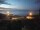 Webcam in Csopak, 20.1 mi away