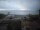 Webcam in Csopak, 61.1 mi away