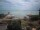 Webcam in Csopak, 29.5 mi away