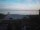 Webcam in Csopak, 44.9 km
