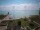 Webcam in Csopak, 127.9 km