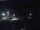 Webcam in Csopak, 61.1 mi away