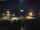 Webcam in Csopak, 12.8 km