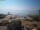 Webcam in Csopak, 30.6 mi away