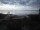 Webcam in Csopak, 12.9 km
