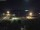 Webcam in Csopak, 12.8 km