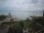 Webcam in Csopak, 63.8 mi away