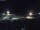 Webcam in Csopak, 52.7 km