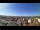 Webcam in Curaçá, 25 km entfernt
