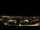 Webcam in Curaçá, 150.6 mi away