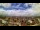 Webcam in Curaçá, 29.8 mi away