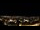 Webcam in Curaçá, 919.4 km